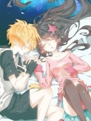 雏鸟me官网